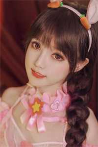 都离婚了，你还纠缠什么