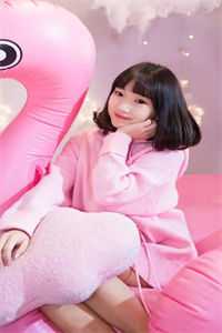 望子成龙