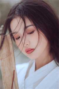 萌宝来袭：帝国大佬宠上天