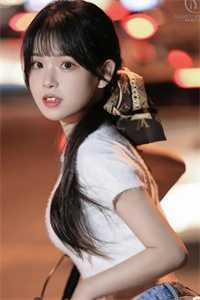百岁娇妻又美又强