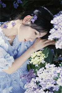 重生后打脸害人精闺蜜