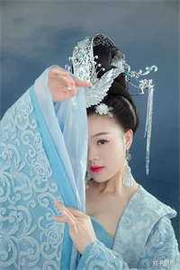 误了芳菲，负了情长全集阅读