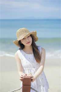 小可怜赶出家门，被闪婚大叔捧在心尖