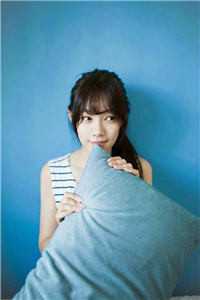 何如当初莫相识