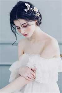 完美隐婚：大佬宠妻请低调