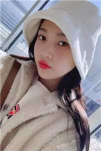 女儿在贵族学校跟人打起来后