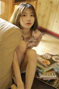 被抹杀五年后，女儿打来电话说想我
