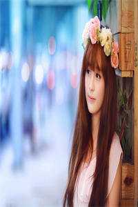 女二想要我死