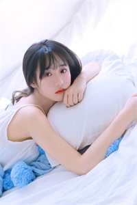 爸带着小三登堂入室