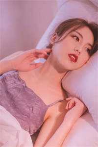 檀香劫