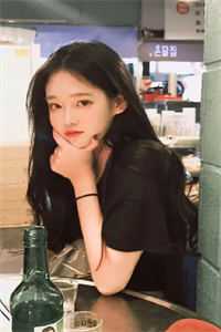 全文小说领证后，小叔叔主动撩初霜盛庭