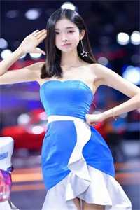 离婚后，他追悔莫及