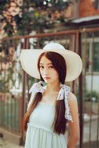 步步清风皆无你