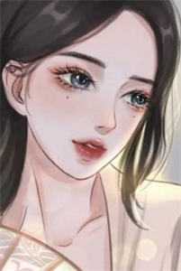 爱碎成灰烬