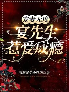 重回1993