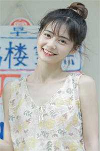海棠不知情深完结版宁晚棠季云深
