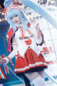 魔尊要我做他奴仆？衣服给他炸了！