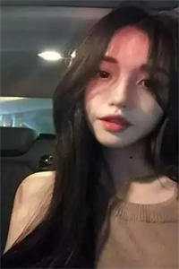 进局子后，老公来保释我果断拒绝
