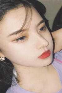 我死后三天，60岁丈夫另娶城里妻