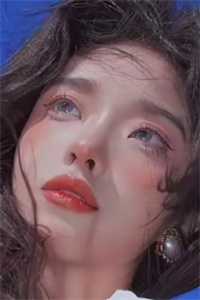 女娃来袭，全家的妹宝甜炸了