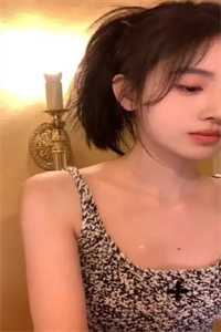 皇室危机，绝世高手为何抗旨不救
