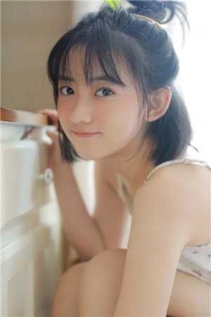重生后，我和发小互换老婆