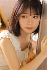 重生换亲，白莲她又地狱模式了