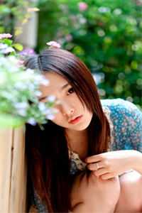 狗屁师姐，我要转修无情道