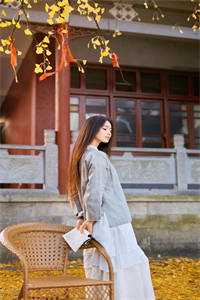 无边梅花落野桥