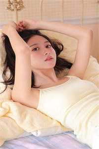 青梅竹马的男友背叛我后，我跟联姻对象结婚了