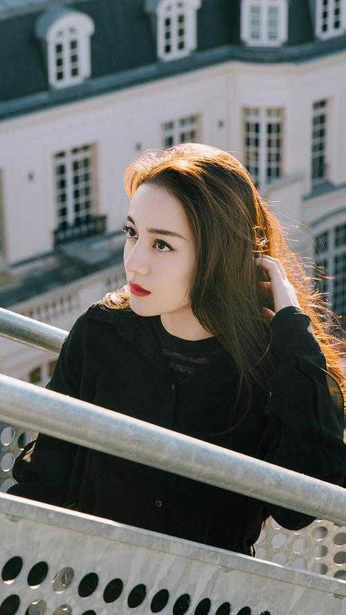 凌晨五点的秘密