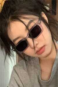 生如永夜，不见天光