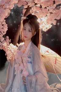 将我做成肥料后，青梅渡劫失败