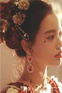 重生换亲，白莲她又地狱模式了