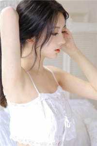 花店女员工看上我老公