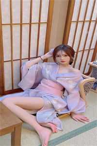 赐婚后，我发现漂亮侯爷不太行