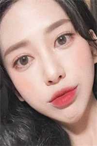 我宣布单身可追，父子俩双双傻眼