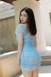 十五天离婚倒计时