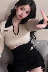 我死后三天，60岁丈夫另娶城里妻
