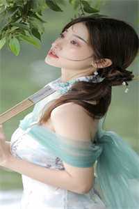我死后三天，60岁丈夫另娶城里妻