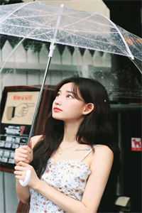 爱碎成灰烬