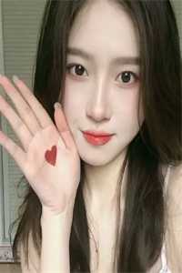 龙王狂婿
