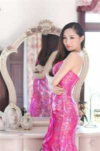 婚后我为提高家庭地位，故意拿乔