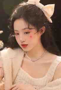 赐婚后，我发现漂亮侯爷不太行