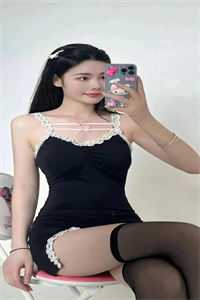 当我遇上扶弟魔婆婆