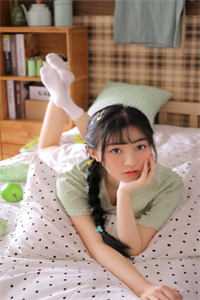 重生后，老婆把自己作进了监狱