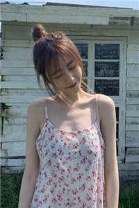 步步清风皆无你