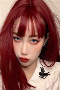 被渣后，我转身闪婚成千亿富婆