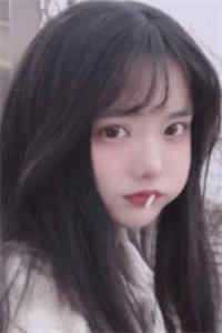 重生后，让婆家尝尝熊孩子的恶