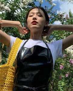 老闺蜜换了儿媳的孩子，我乐了